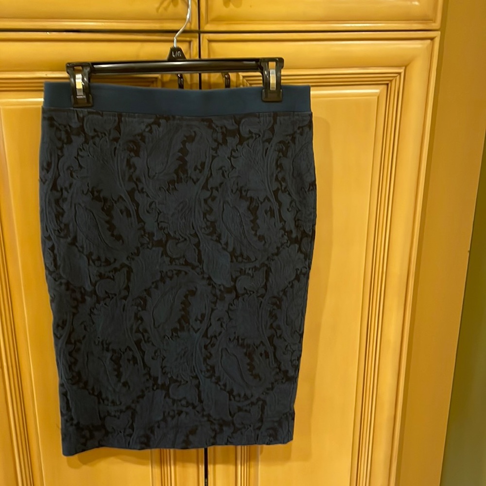 Hardtail Pencil skirt size S